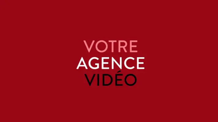 Voxmedia - Agence vidéo