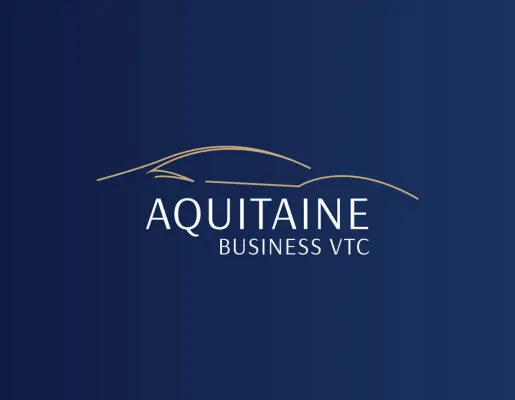 Aquitaine Business VTC - Trajet vers lieu de séminaire