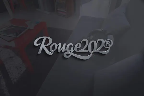 Rouge 202 - 