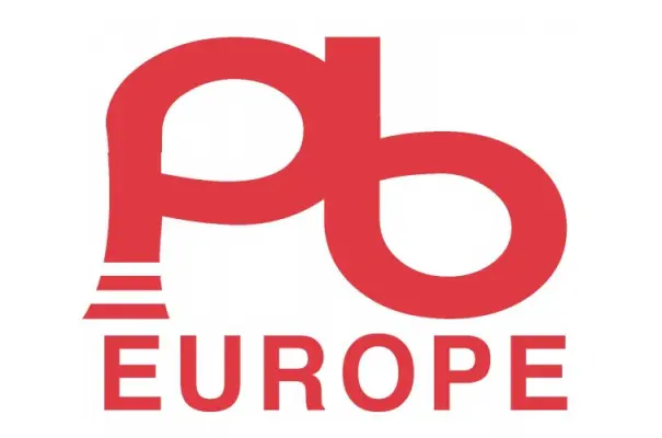 Pb Europe - 