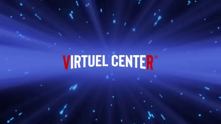 Virtual Center Chambly - Centre de réalité virtuelle