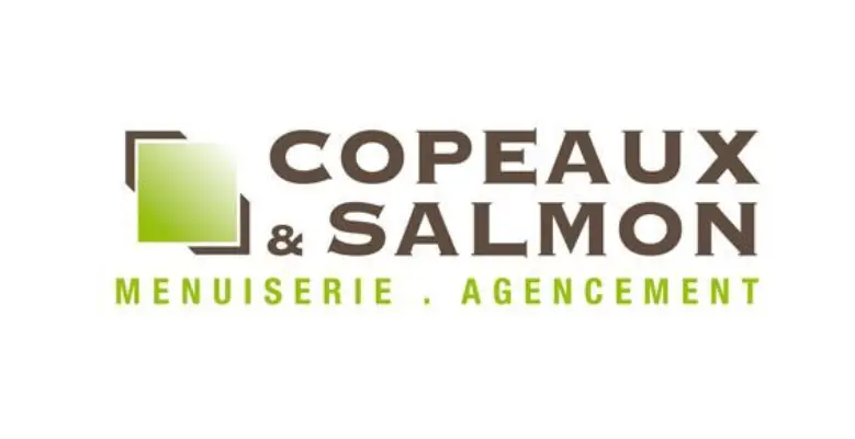 Copeaux et Salmon - 