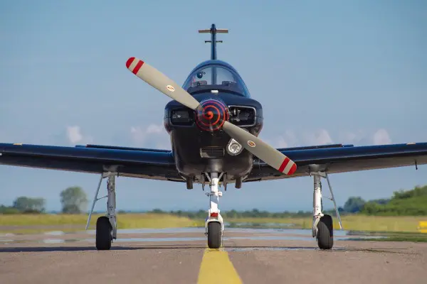 Apache Aviation - Sensations de haute voltige