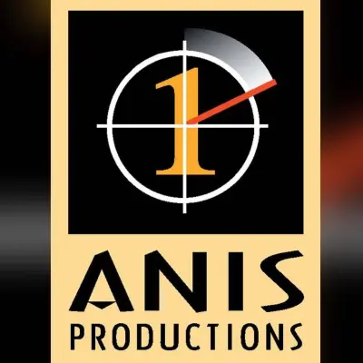 Anis Productions - Anis Productions