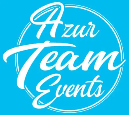 Azur Truck Events - 