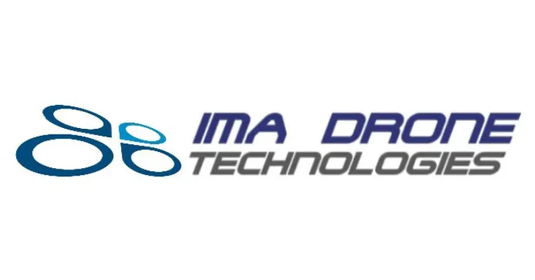 Ima Drone Technologies - Ima Drone Technologies