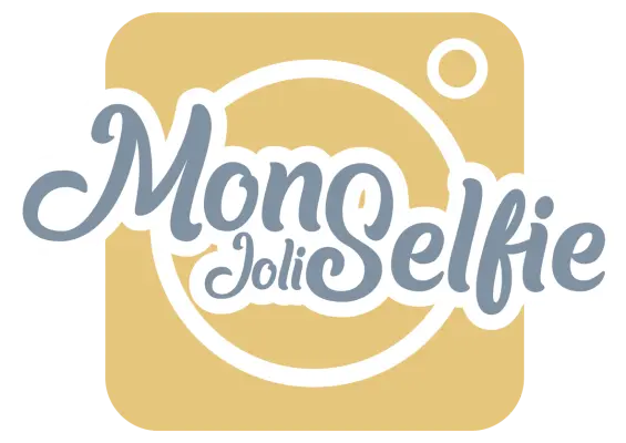 Mon Joli Selfie - Seminarort in GREZIEU-LA-VARENNE (69)