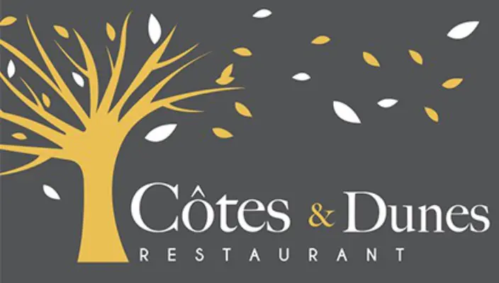 Côtes et Dunes - Restaurant événementiel