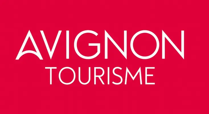 Office de Tourisme d'Avignon - séminaire AVIGNON