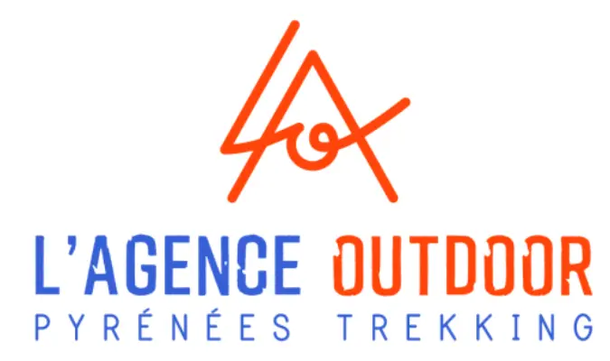 Agence Outdoor - 