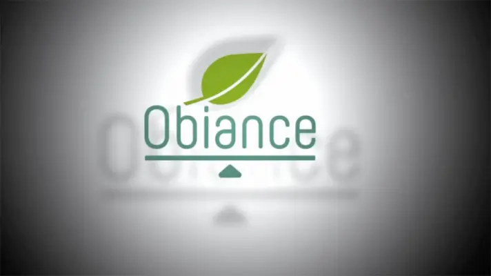 Obiance - 