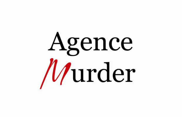 Agence Murder - Lugar del seminario en PARÍS (75)
