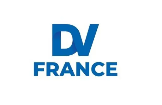 DV France - Luogo del seminario a VERTOU (44)