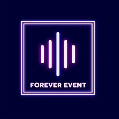 Forever event - 