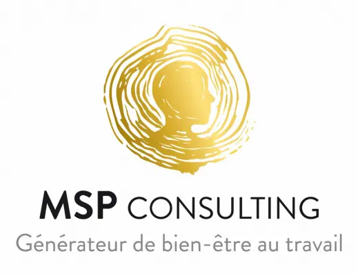 MSP Consulting - 