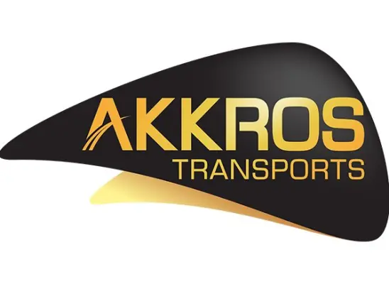 Akkros Transport - 