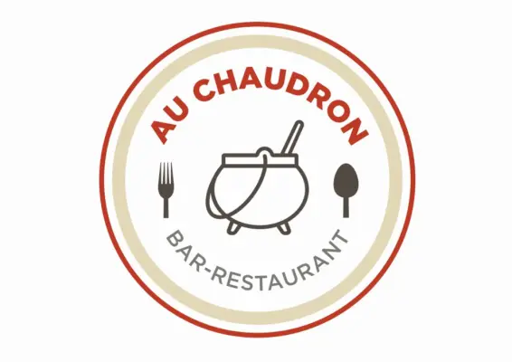 Au Chaudron - 