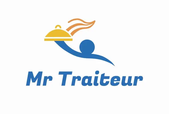 Mr Traiteur - Traiteur événementiel dans le Var 83