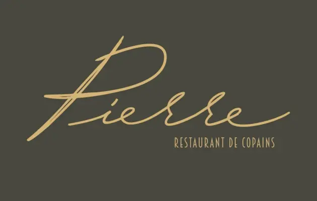 Pierre Restaurant de Copains - 