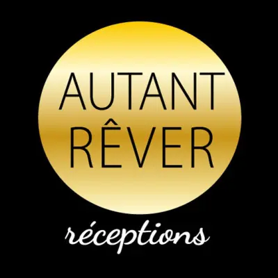 Autant Rever - Seminar location in SAINT-MAUR-DES-FOSSES (94)