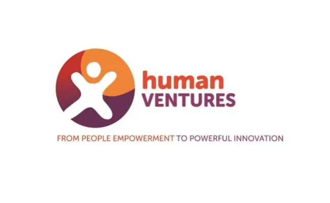 Human Ventures - 