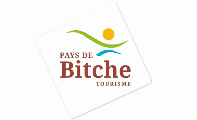 Tourismusbüro Pays de Bitche - Seminarort in BITCHE (57)
