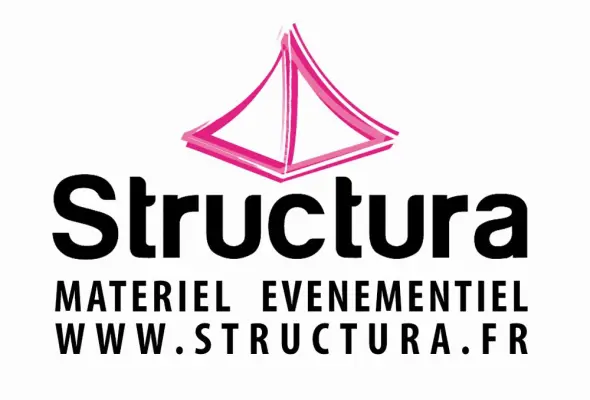 Structura - AUCAMVILLE seminar