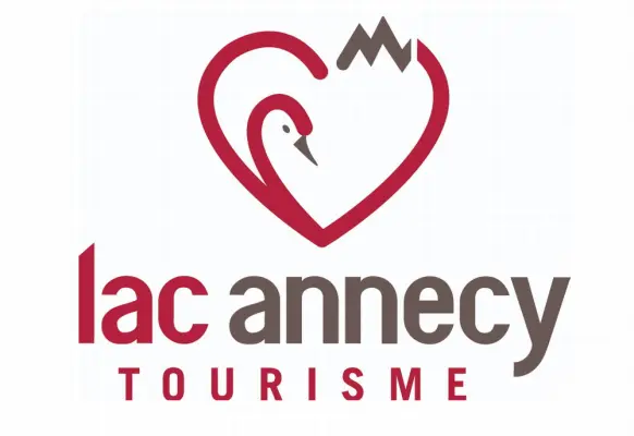 Office de Tourisme du Lac d'Annecy - Lieu de séminaire à ANNECY (74)