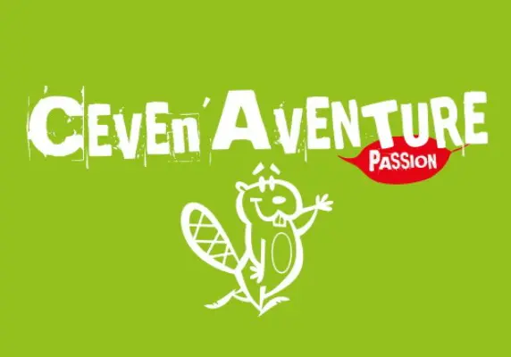 Ceven Aventure - 
