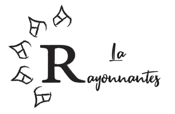 La Rayonnantes - Seminar location in SAINT-PHILBERT-DE-GRAND-LIEU (44)