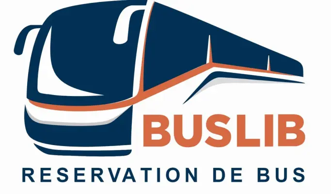 Buslib - Seminarort in PARIS (75)
