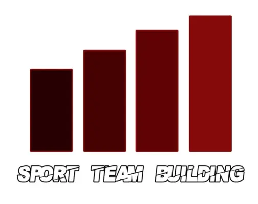 Sport Team Building - Team building sportif partout en France