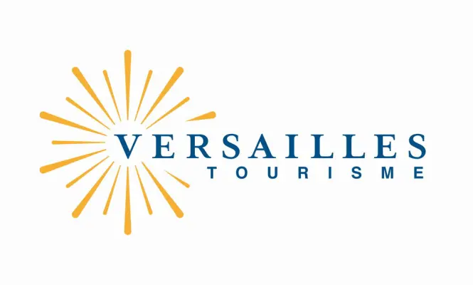 Fremdenverkehrsamt Versailles - Seminarort in VERSAILLES (78)