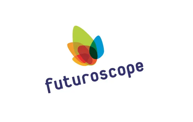 Futuroscope - 