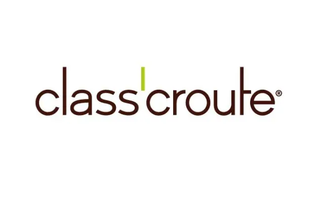 Class'Croute Metz - 
