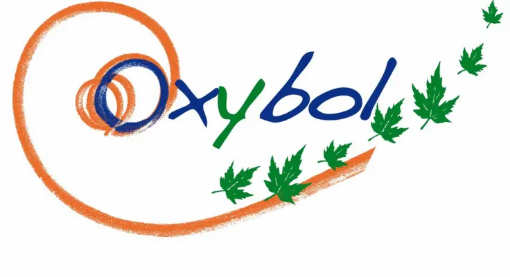Oxybol - Seminarort in PLAISIR (78)