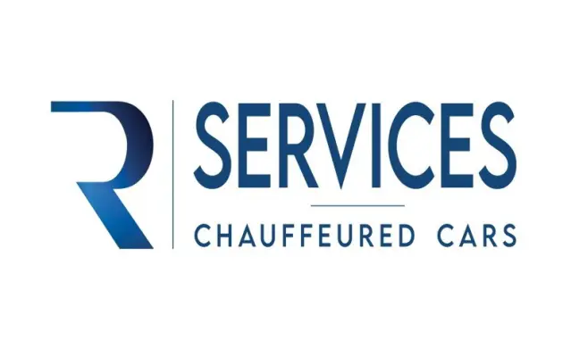 Rservices Chauffered Cars - 