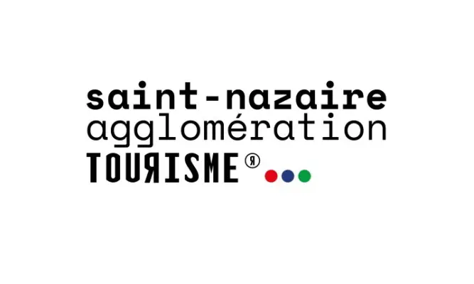 Office de Tourisme de Saint-Nazaire - 