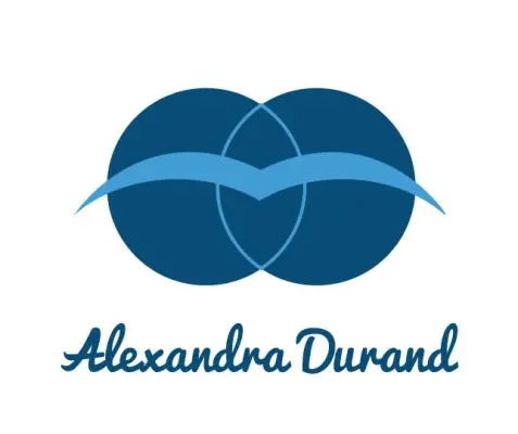 Alexandra Durand - 