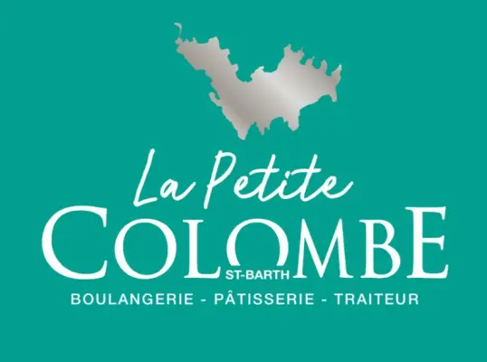 La Petite Colombe - Seminar location in SAINT-BARTHELEMY (971)