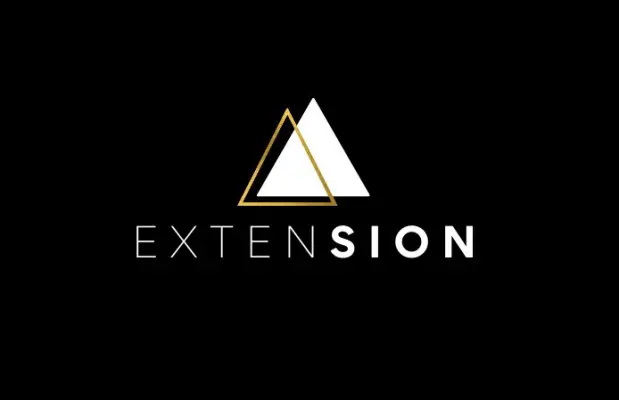 Extension - 