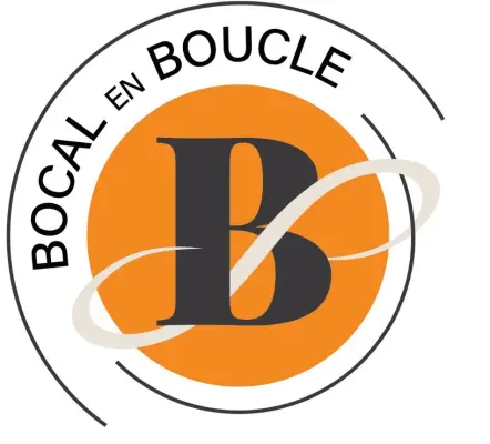 Bocal en Boucle - 