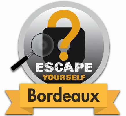 Escape Yourself Bordeaux - Luogo del seminario a BORDEAUX (33)