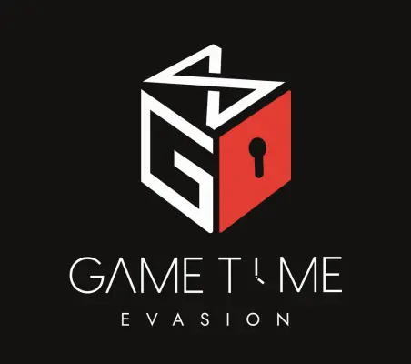 Game Time Evasion - séminaire ETRECHY