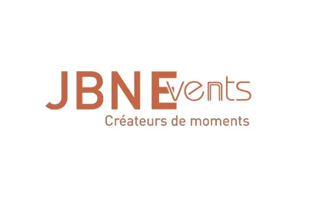 JBN Events - Luogo del seminario a SAINT-VULBAS (01)
