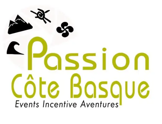 Passion Côte Basque - 