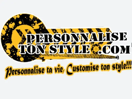Personalize your Style - Seminar location in MORSANG-SUR-SEINE (91)