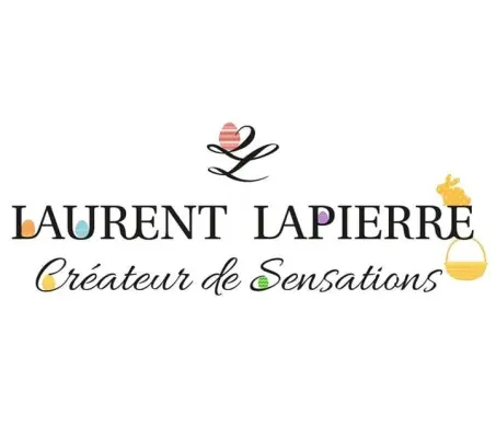 Laurent Lapierre - 