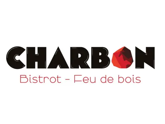 Charbon Restaurant Chinon - Seminarort in CHINON (37)