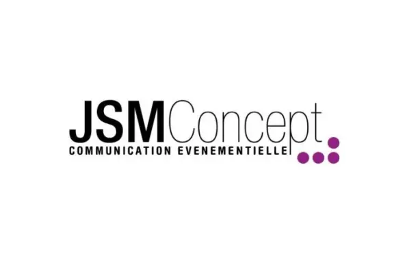 JSM Concept - 